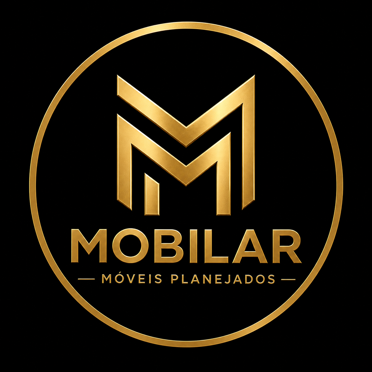Logo MM Mobilar